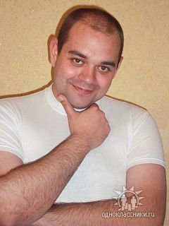 Борис Бужор