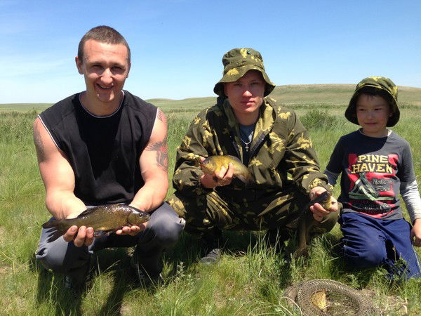 Дмитрий Емельянов