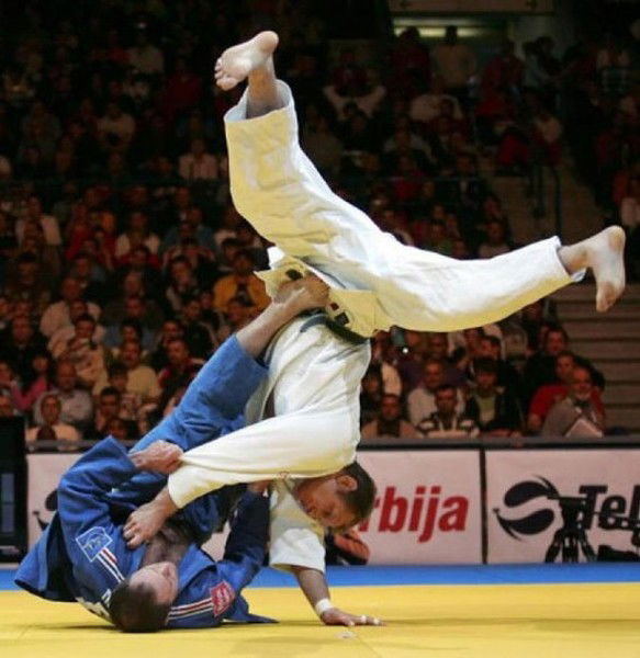 Ануар Салимов