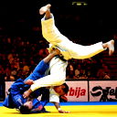 Ануар Салимов