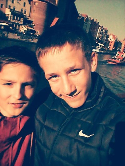 Колян Димеев