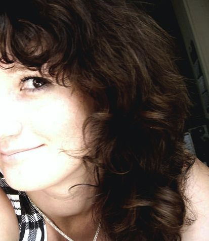 Екатерина Щербакова