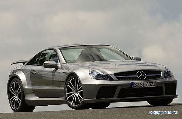 Павел Суворов