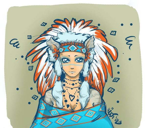 Даша Еременко