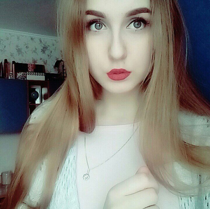 Мария Сипач