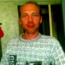 Виталий Данилов