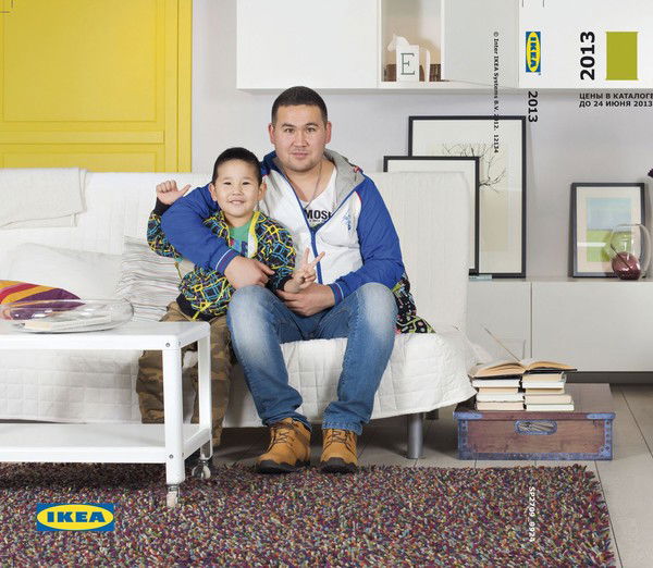 ::::::k@лыbek ::::::