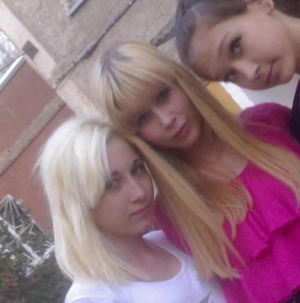 *|Love|Лю Тво|Yоu| Улыбку*