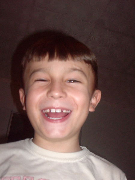 Артём Мелихов