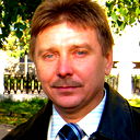 Фёдор Гришан