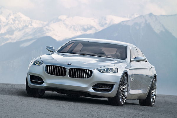 Вячеслав Нестеренко