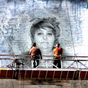 Елена Кускова