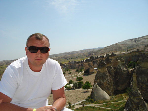 Владимир Аллянов