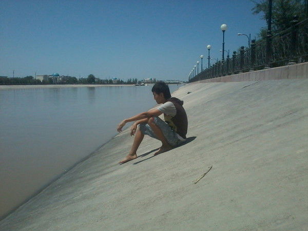 Я Твой Наркотик Ты Мой Супер Контик