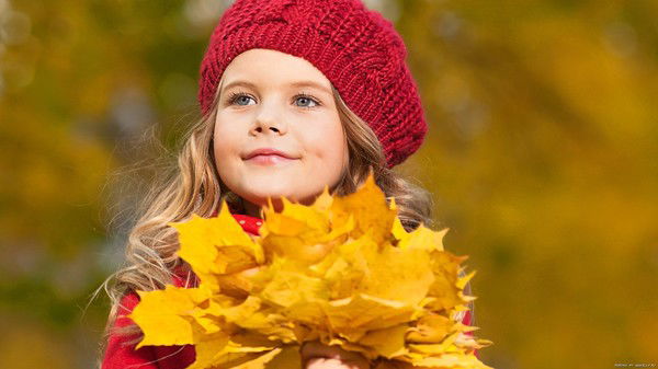 Марина Подгорнова