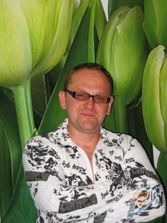 Юрий Остапчук