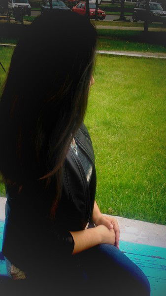 Гулхан Чарыева Бекныязовна