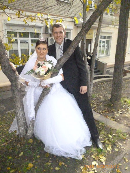 Петр Еремчук