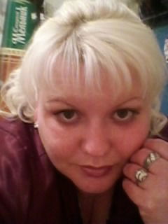 Татьяна Зайцева