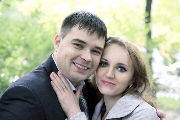 Володина Анна Sергеевна