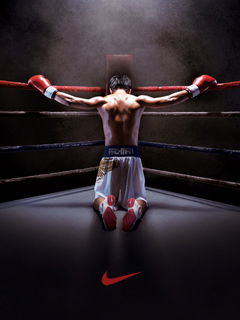 Арыстанбек Жакашов