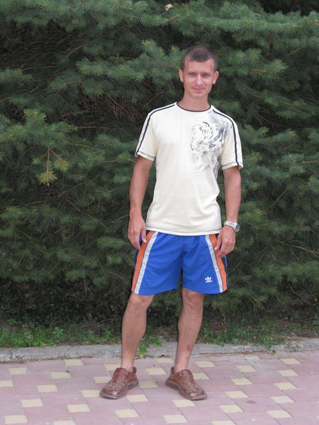 Вячеслав Субботин