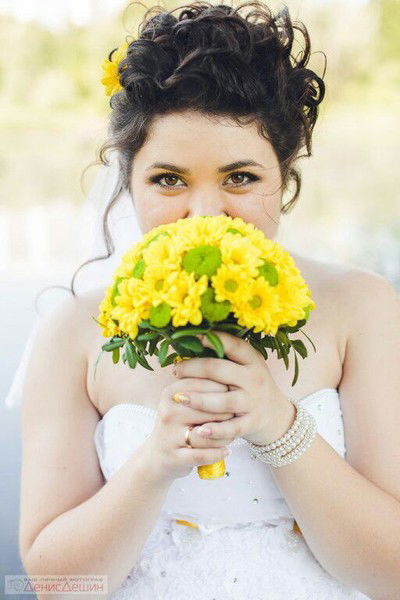 Анна Четвертакова