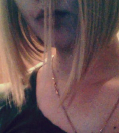 София Литвинова