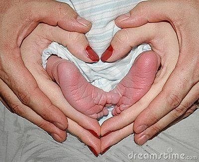 Ирина Федоренко