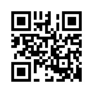 Магазин Декорстиль