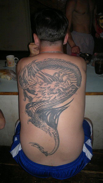 Диман Ростов