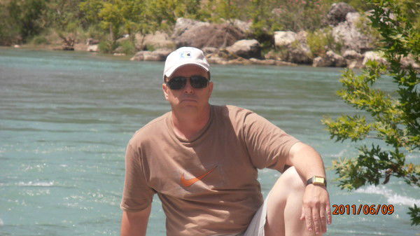 Дерепаско Александр