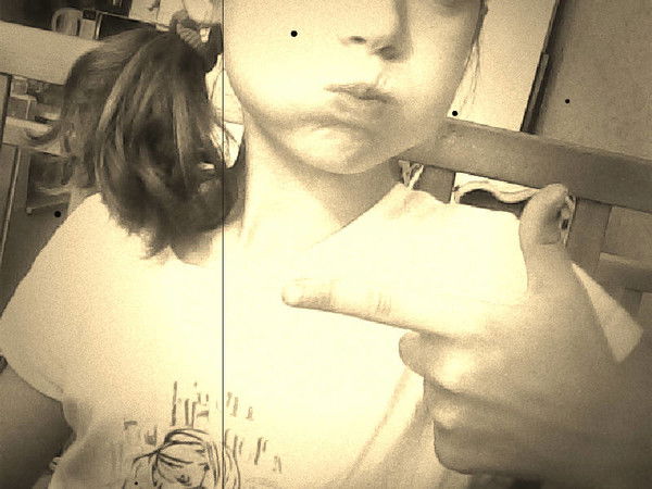 Зайка Не Твоя