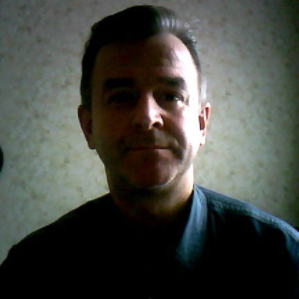 Сергей Совостьянов