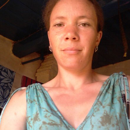 Татьяна Скутина