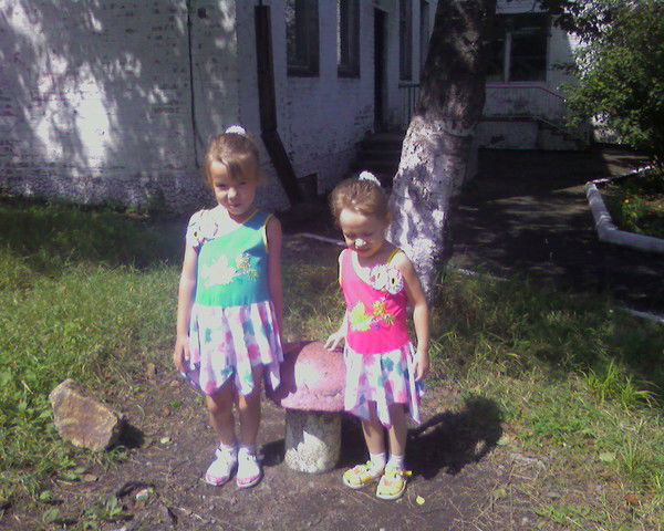 Игорь Шипилов