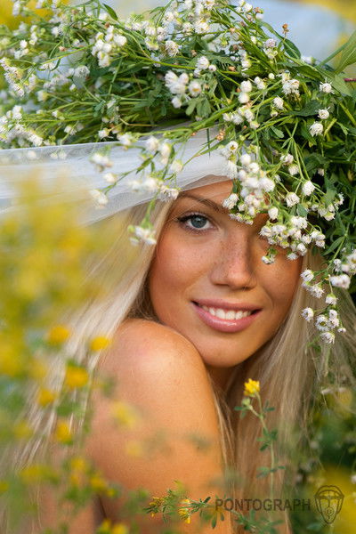 Татьяна Сучкова