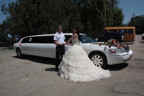 Искандер Балашов