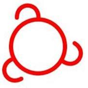 Администрация Малгоб. Района