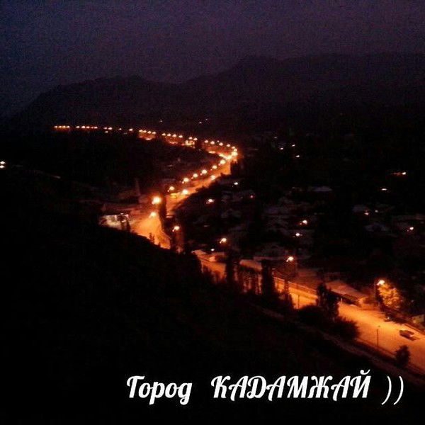 Тагдыр Акбалаев