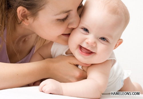 Гккп Одб С Кдп *