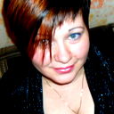 Юлия Султанова