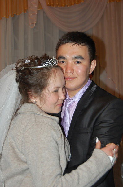 Дурус Сыдыков