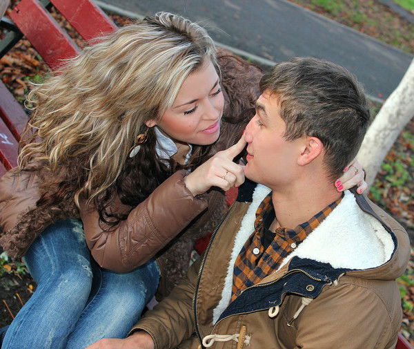 Артем Шевченко