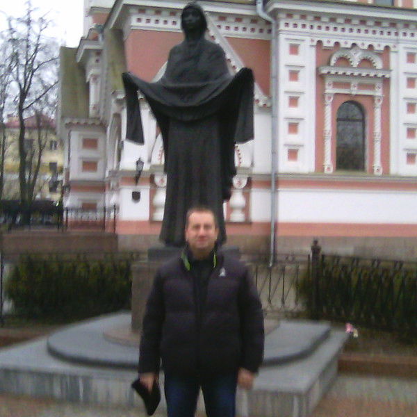 Сергеи Андреев