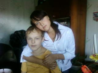 Александр Гашев