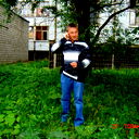 Сергей Жуйков