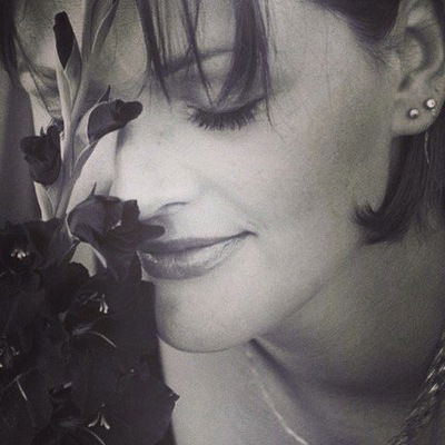 Ирина Татаринова