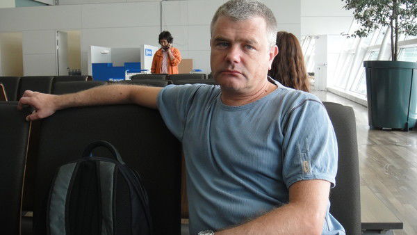 Евгений Игошкин