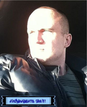 Роман Гордиенко